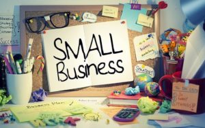 Dicas Para Abrir Uma Pequena Empresa 1 Blog Datalex Online - Terceirização do Departamento Financeiro em Campo Grande  | DATALEX